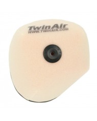 Filtro De Aire Twin Air Kawasaki KX 250 F 17-.. KX 450 F 16-18