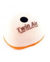 Filtro De Aire Twin Air Suzuki RM 125/250 96-01