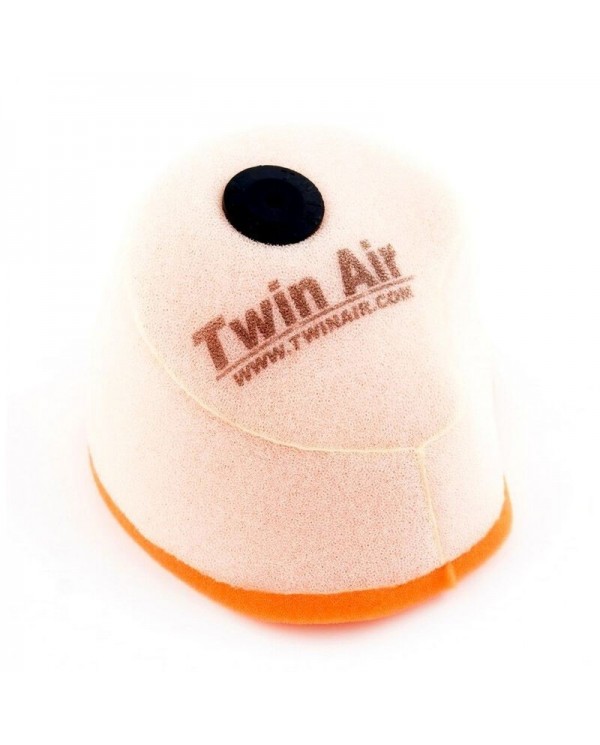 Filtro De Aire Twin Air Suzuki RMZ 250 04-06