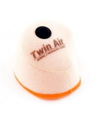 Filtro De Aire Twin Air Suzuki RMZ 250 04-06
