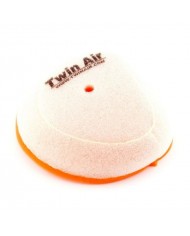 Filtro De Aire Twin Air Suzuki RMX 450 Z 10-18