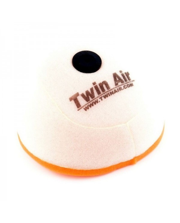 Filtro De Aire Twin Air Suzuki RM 125 02-03 RM 250 02