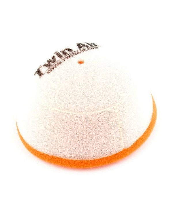 Filtro de Aire Twin Air Suzuki RM 250 99-13 DR-Z 400 00-..