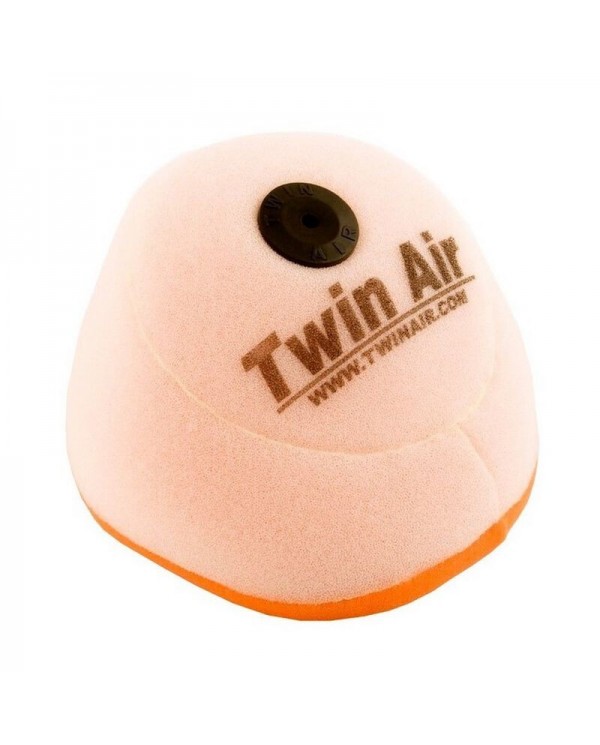 Filtro De Aire Twin Air Suzuki RM 125 04-10 RM 250 03-08 RMZ 250 07-18 RMZ 450 05-17
