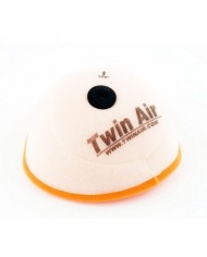 Filtro de Aire Twin Air Beta RR 2T 13-19 RR 430/480 15-19