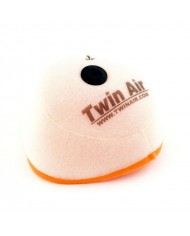 Filtro de Aire Twin Air Beta RR 250 2T 12 RR 450 4T 05-12