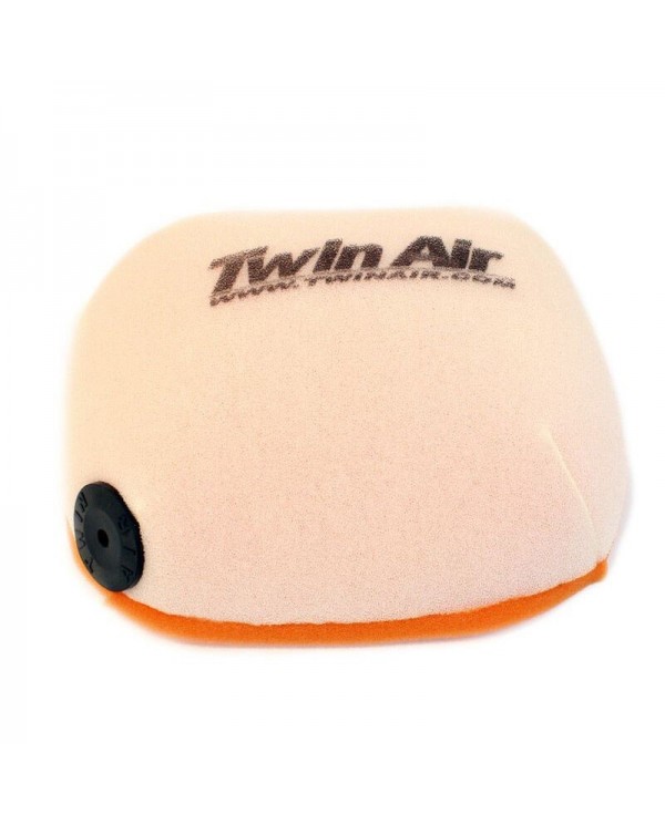 Filtro De Aire Twin Air Husqvarna FC/TC 16-..FE/TE 17-..