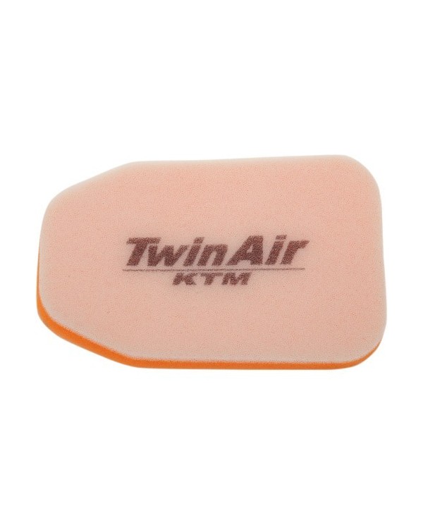 Filtro De Aire Twin Air Husqvarna TC 50 17-20