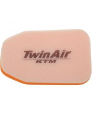Filtro De Aire Twin Air Husqvarna TC 50 17-20