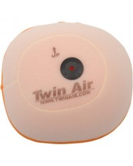 Filtro De Aire Twin Air Husqvarna TC 85 14-17