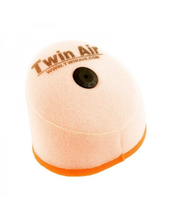 Filtro De Aire Twin Air Husqvarna CR/WR 92-12 TE/TC 250/450 02-13 TE 310 09-13 TE 510 03-10