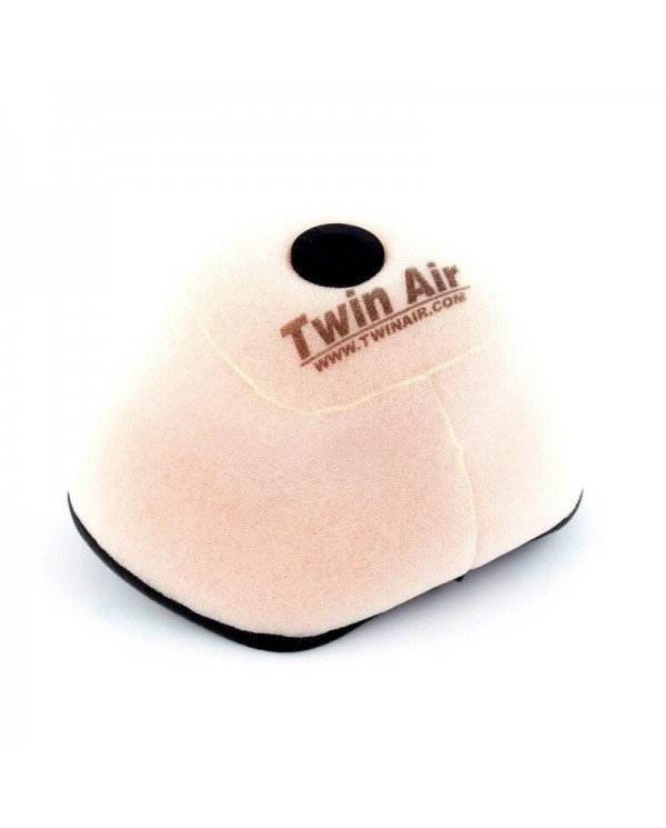 Filtro De Aire Twin Air Sherco EN 250/300 4T 12-23 EN 450/510 4T 14-23
