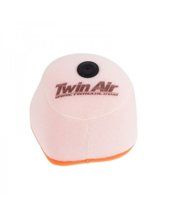 Filtro De Aire Twin Air TM EN 250/300 2T 19-..