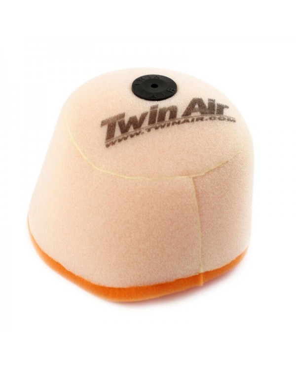 Filtro De Aire Twin Air TM Enduro/MX 125/250/300 2T 15-18