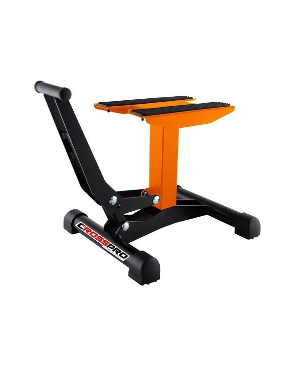 BIKE STAND XTREME Naranja