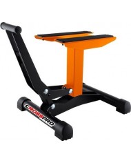 BIKE STAND XTREME Naranja