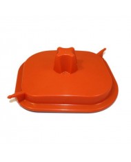 Tapa Caja Filtro Twin Air KTM SX 85 18-.. Husqvarna TC 85 18-..