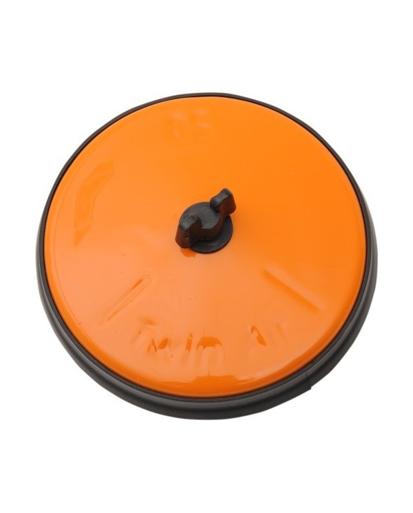 Tapa Caja Filtro Twin Air CR 80/85 86-10