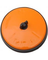 Tapa Caja Filtro Twin Air CR 80/85 86-10