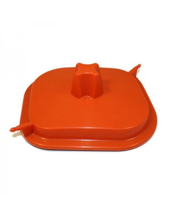 Tapa Caja Filtro Twin Air  Husqvarna TC 85 18-..