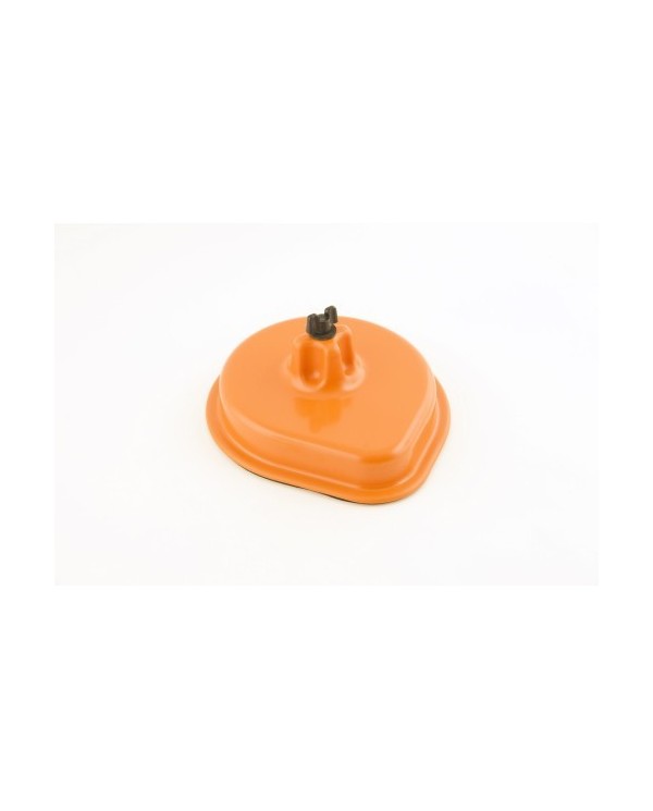 Tapa Caja Filtro Twin Air TM 125/144/250/300 MX-ENDURO 2T 08-18