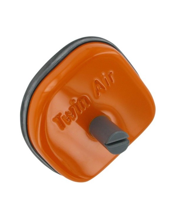 Tapa Caja Filtro Twin Air Yamaha WRF 250 F 03-14 WR 450 F  03-12