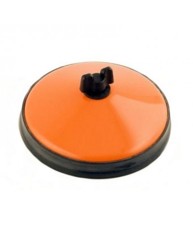 Tapa Caja Filtro Twin Air Kawasaki KX 65 00-.. 80 91-00 85 01-..