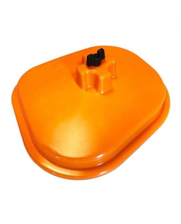 Tapa Caja Filtro Twin Air Kawasaki KX 450 F 2016-20 KX250 F 04-20