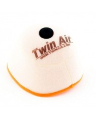 Filtro De Aire Twin Air TM Enduro 2T 13-14 MX 4T 13-14