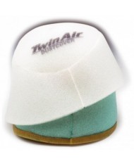 Pre Filtro De Aire Twin Air Yamaha YZ 65 18-20