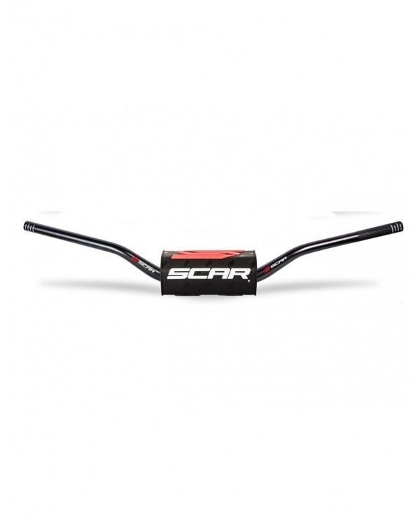 MANILLAR SCAR RC CRF -KXF 28.6MM
