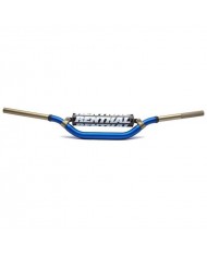 Manillar Renthal Twin Wall RC 997 Azul  28mm