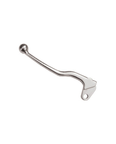 MANETA EMBRAGUE KAWASAKI KXF 250 04-15 KXF 450 06-15