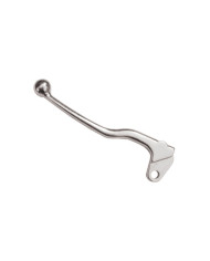 MANETA EMBRAGUE KAWASAKI KXF 250 04-15 KXF 450 06-15