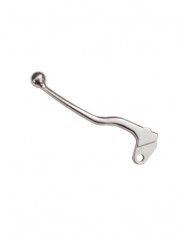 MANETA EMBRAGUE SUZUKI DRZ400 00..