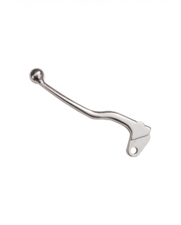 MANETA EMBRAGUE SUZUKI RMZ 250/450 07-15