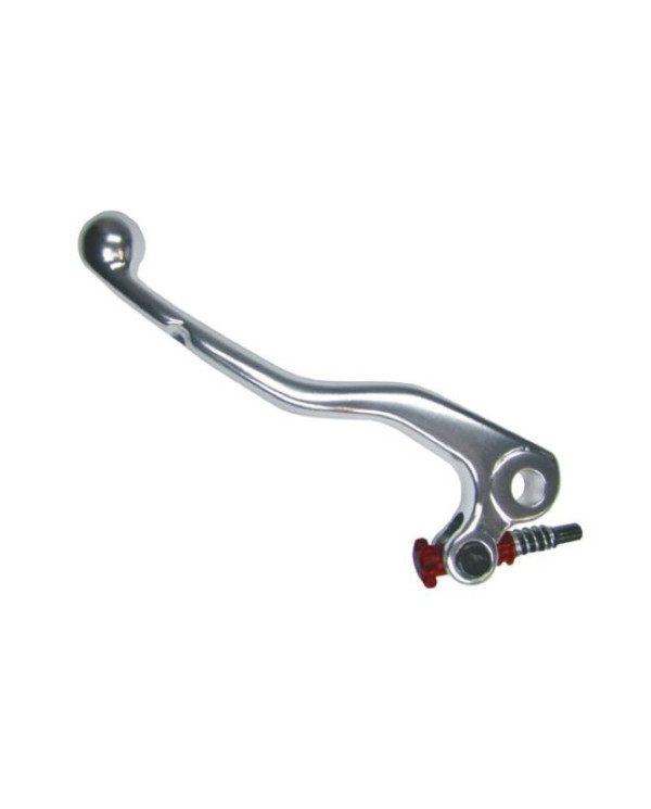 MANETA EMBRAGUE KTM SX -EXC 125/200  98-08