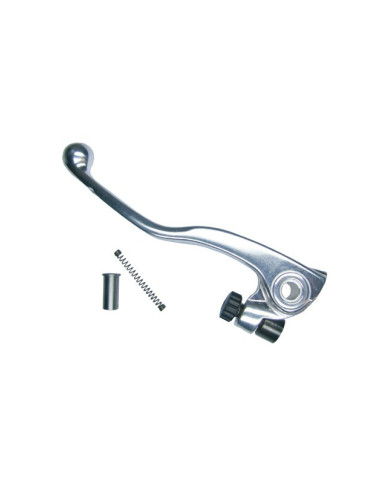 MANETA EMBRAGUE KTM EXC -SX 250/300 06-15