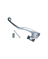 MANETA EMBRAGUE HUSQVARNA FE-FC 250/350/450 14-15 BREMBO