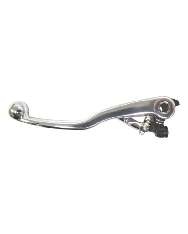 MANETA EMBRAGUE HUSQVARNA TE/FE 250-501 18