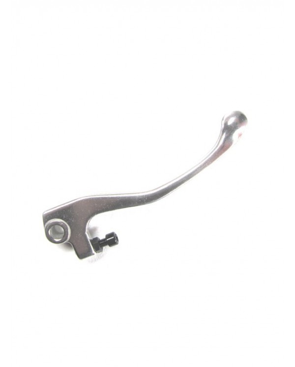 MANETA  FRENO HONDA CR 80/85 98-07 CR 500 87-01