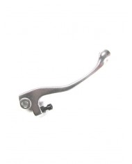 MANETA  FRENO HONDA CR 80/85 98-07 CR 500 87-01