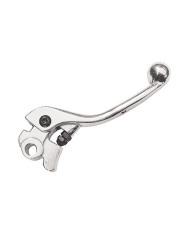 MANETA FRENO KX 125/250 00-08