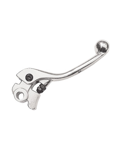 MANETA FRENO KX 250 F 13-.. KX 450 13-18 KLX 450 08-10