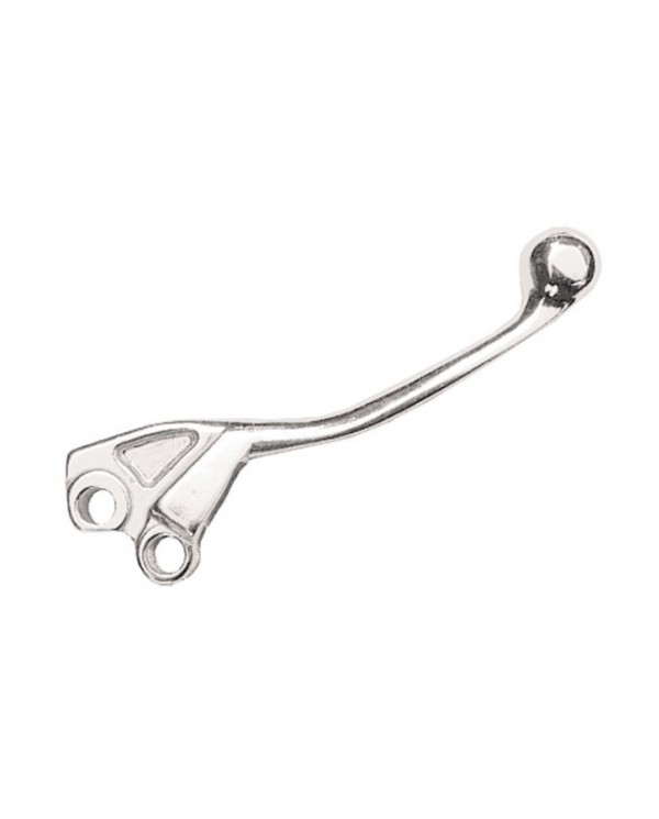 MANETA FRENO RM 65 02-07 RM 85 05-15