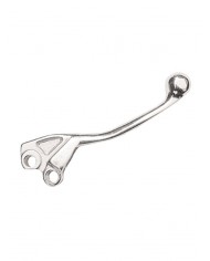 MANETA FRENO RM 65 02-07 RM 85 05-15