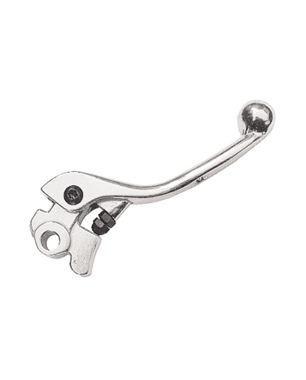 MANETA FRENO YZ 80/85 01-15