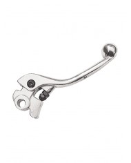 MANETA FRENO YZ 125/250 01-07 01-07