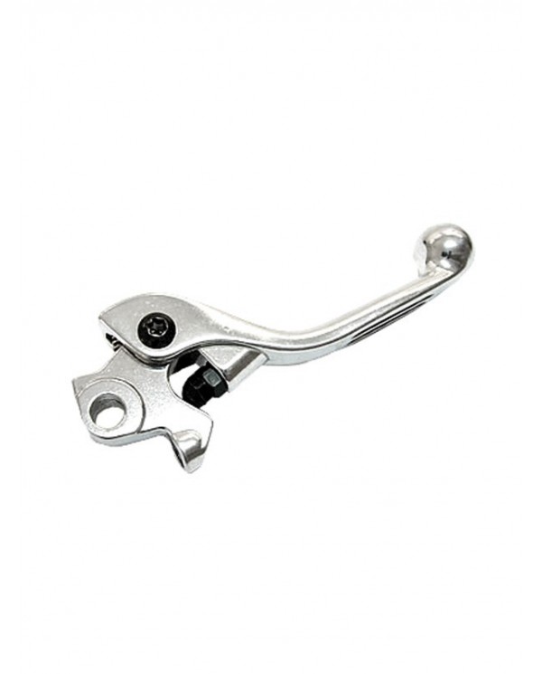MANETA FRENO  YZF 250 07-15 YZF 450 08-15