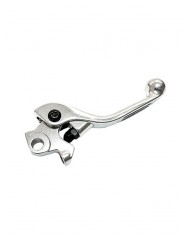 MANETA FRENO  YZF 250 07-15 YZF 450 08-15